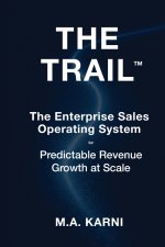 The TRAIL