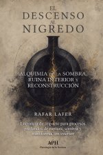 El Descenso al Nigredo