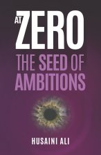 At Zero