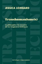 Transhumanisme(s)