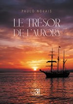 Le Trésor de L'Aurora