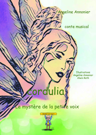 Cordulia