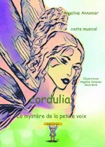 Cordulia