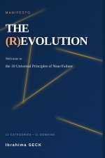 THE (R)EVOLUTION