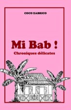 Mi Bab !