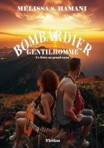 BOMBARDIER GENTILHOMME