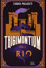 Rio.Trigimontium