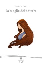 moglie del dottore