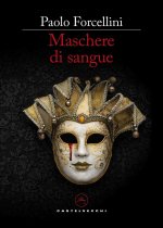 Maschere di sangue