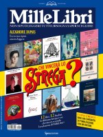 Millelibri. Maggio