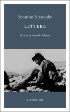 Lettere