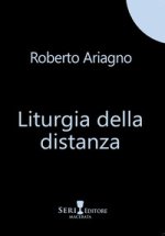 Liturgia della distanza