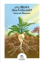cattedra della dolcezza