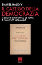 castigo della democrazia