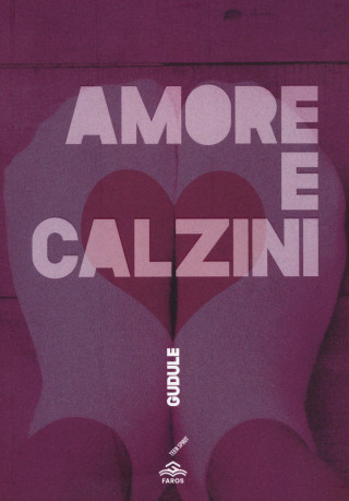 Amore e calzini