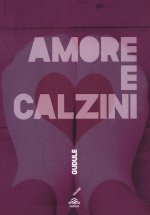 Amore e calzini