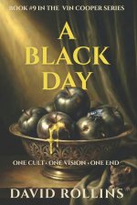 A BLACK DAY