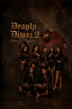 Deadly Divaz 2