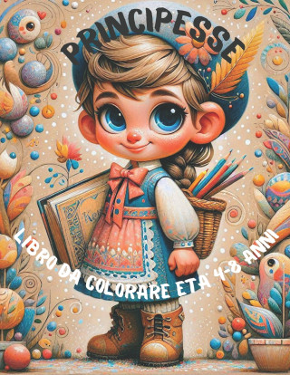 PRINCIPESSE