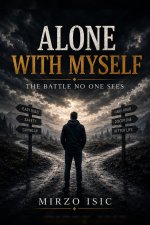 ALONE WITH MYSELF