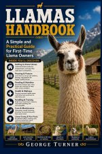 Llamas Handbook