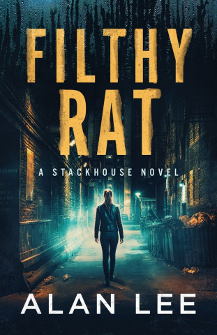 Filthy Rat