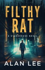 Filthy Rat