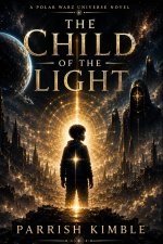 The Child Of The Light