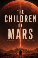 The Children of Mars