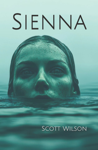 Sienna