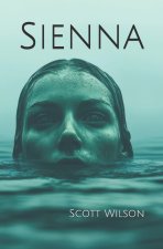 Sienna