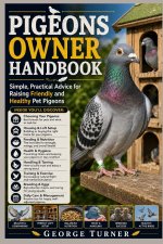 pigeons Owner Handbook