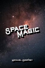 Space Magic