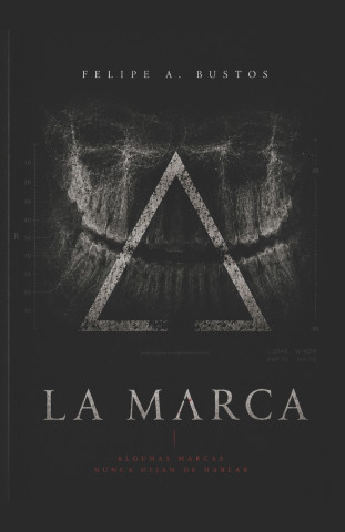 La Marca