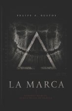 La Marca
