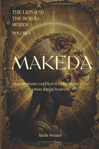 MAKEDA