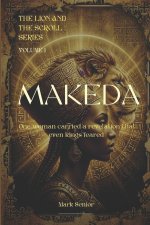 MAKEDA