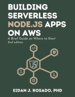 Building Serverless Node.js Apps on AWS