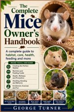 Mice Owner's Handbook