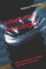 Interruttori Psicologici