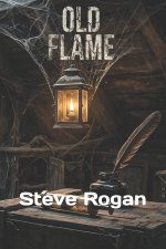 Old Flame