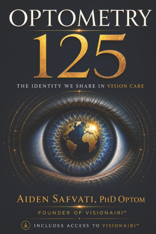 Optometry 125