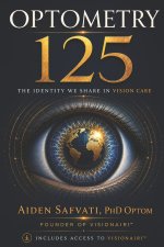 Optometry 125