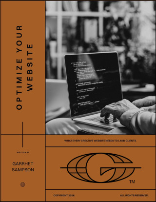 Optimize Your Website