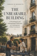 THE UNBEARABLE BUILDING