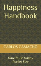 Happiness Handbook