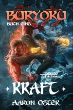 Kraft