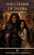 The Chains of Thyra