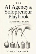 The AI Agency & Solopreneur Playbook