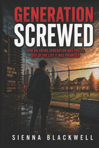 Generation Screwed